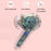 L13 TWS Wireless Bluetooth-compatible E-sports Earphone In-ear Stereo Music Game Touch Headset - Black - 4