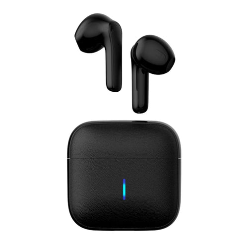 KOLINSKY JS59 Stereo Sound Wireless Earphones TWS Bluetooth-compatible 5.1 Headphones - Black - 1