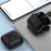 KOLINSKY JS59 Stereo Sound Wireless Earphones TWS Bluetooth-compatible 5.1 Headphones - Black - 2