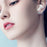 KOLINSKY JS59 Stereo Sound Wireless Earphones TWS Bluetooth-compatible 5.1 Headphones - Black - 6