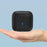 KOLINSKY JS59 Stereo Sound Wireless Earphones TWS Bluetooth-compatible 5.1 Headphones - Black - 7