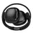 VV6 ENC Headset Call Noise Cancelling Headphones Game Music Dual Mode Low Latency Bluetooth-compatible Earphones - 1