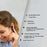 GORSUN V2S Bluetooth-compatible 5.0 TWS Headphones with LED Digital Display Noise Reduction Touch Control Earbuds - 6