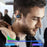 W6 Ear Hook Headset Waterproof TWS Wireless Bluetooth-compatible Sports Earphone with Charging Cable - Black - 6