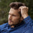 X26S Touch Controlled Earphones TWS Wireless Bluetooth-compatible Headsets Low Delay Earbuds with Digital Display Screen Charging Case - White - 7