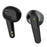 PRO 60 TWS Wireless Bluetooth-compatible Earphone Waterproof Touch Control HiFi Stereo Music Headset - 7