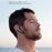 HILEO Hi70 Air Conduction Headphone Bluetooth-compatible Running Sports Headset Stereo Sound Waterproof Earphone - Green - 2
