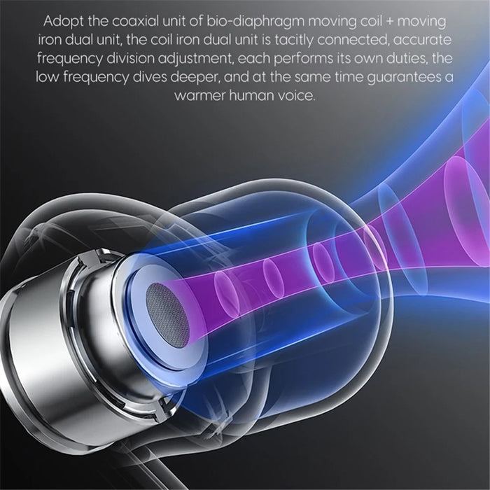 SABBAT E18 TWS Headset Wireless Stereo Bluetooth-compatible 5.2 Headset In-Ear Sports Earphones Support HD Calling - Silver - 2