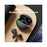 LENOVO Thinkplus XT97 Bluetooth-compatible 5.2 TWS Earbuds HD Call Noise Reduction Wireless Earbuds with Colorful Light Charging Case - Black - 4