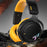 SOMIC G760 Over-ear Gaming Headphone Wired 2.4G USB E-Sports Headset Low Delay Bluetooth-compatible Stereo Music HiFi Stereo Sound Earphone - 3