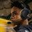 SOMIC G760 Over-ear Gaming Headphone Wired 2.4G USB E-Sports Headset Low Delay Bluetooth-compatible Stereo Music HiFi Stereo Sound Earphone - 4