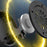 SOMIC G760 Over-ear Gaming Headphone Wired 2.4G USB E-Sports Headset Low Delay Bluetooth-compatible Stereo Music HiFi Stereo Sound Earphone - 5