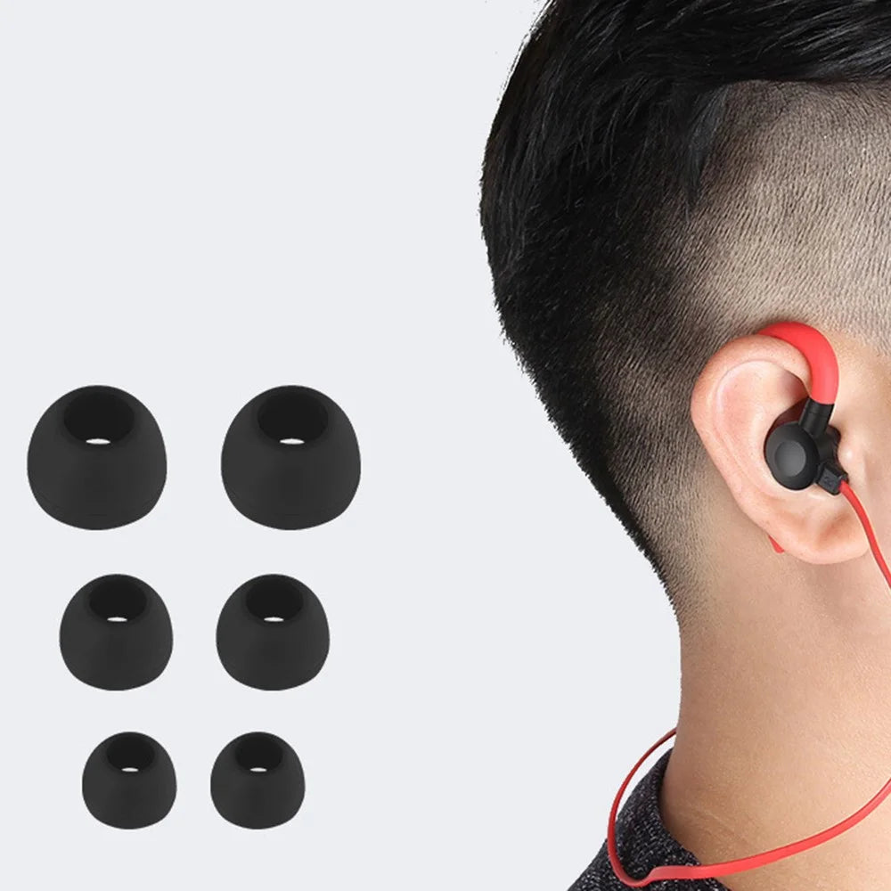 GORSUN E56 Wireless Headset Bluetooth-compatible Neck-Mounted Headphone Stereo Bass Sound Sport Running Magnetic Neckband Earphone - 5