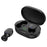 Air 3 Wireless TWS Earbuds Touch Control Bluetooth-compatible Headset In-Ear Waterproof Headphones - 1