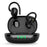 X10pro Bluetooth-compatible Headset Sports Headphone TWS Wireless Ear Hook Design Earphone with Charging Case - 1