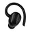 X10pro Bluetooth-compatible Headset Sports Headphone TWS Wireless Ear Hook Design Earphone with Charging Case - 7