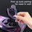 AX9 Bluetooth-compatible 5.2 TWS Headset Wireless Earbuds Digital Display Headphones Ear-Hook Sports Earphones - 7