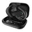 X6 TWS Wireless Bluetooth-compatible Earphone Bone Conduction Anti-sweat Stereo Music Headset - 1