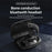 X6 TWS Wireless Bluetooth-compatible Earphone Bone Conduction Anti-sweat Stereo Music Headset - 2