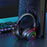 AOLION ALP5068 Gaming Headphones Compatible with PS5 Console 5.8G Wireless Bluetooth-compatible Headset - 7
