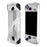 Soft TPU Transparent Shell for Asus ROG Ally Handheld Game Console Protective Case - 4