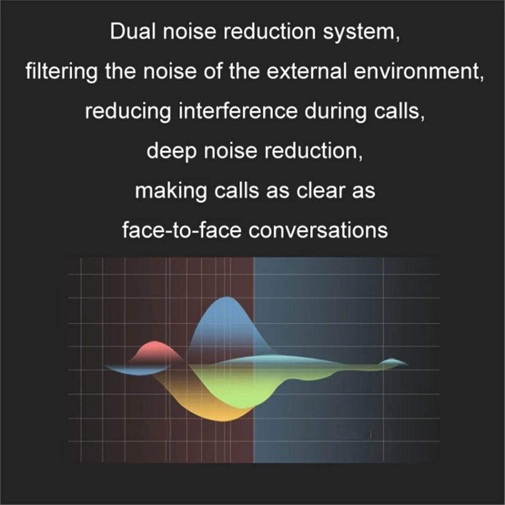 Q12 300mAh Battery Single Ear Bluetooth-compatible Headset Business Sports Wireless Music Call Earhook Earphone - Black - 7