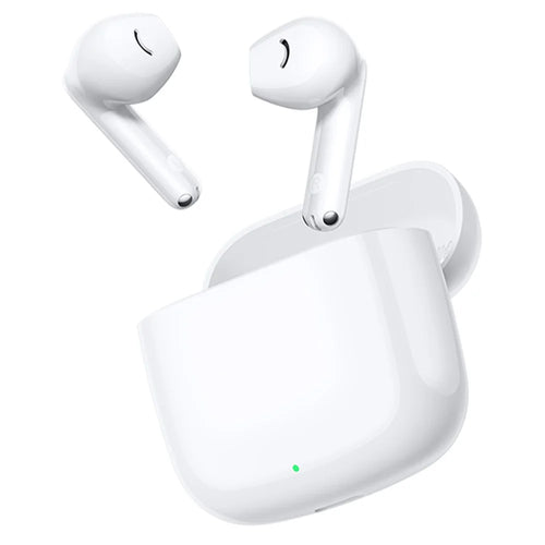 HUAWEI FreeBuds SE 2 Wireless Headset Bluetooth-compatible 5.3 Headphones Smart Touch Control TWS Earbuds (Chinese Version) - White - 1