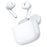 HUAWEI FreeBuds SE 2 Wireless Headset Bluetooth-compatible 5.3 Headphones Smart Touch Control TWS Earbuds (Chinese Version) - White - 1