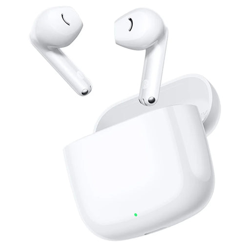 HUAWEI FreeBuds SE 2 Wireless Headset Bluetooth-compatible 5.3 Headphones Smart Touch Control TWS Earbuds (Chinese Version) - White - 1