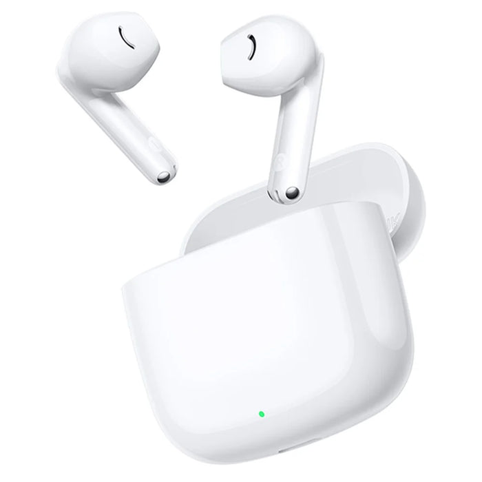 HUAWEI FreeBuds SE 2 Wireless Headset Bluetooth-compatible 5.3 Headphones Smart Touch Control TWS Earbuds (Chinese Version) - White - 1