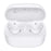 HUAWEI FreeBuds SE 2 Wireless Headset Bluetooth-compatible 5.3 Headphones Smart Touch Control TWS Earbuds (Chinese Version) - White - 2