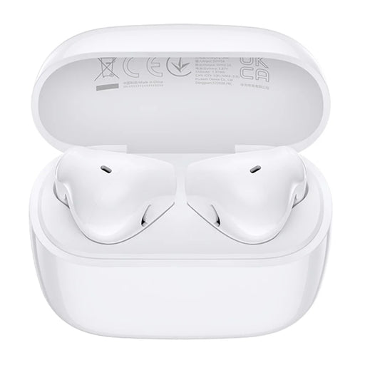 HUAWEI FreeBuds SE 2 Wireless Headset Bluetooth-compatible 5.3 Headphones Smart Touch Control TWS Earbuds (Chinese Version) - White - 2