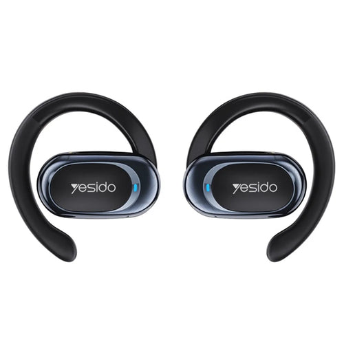 YESIDO YSP13 Air Conduction Bluetooth-compatible Ear Hook Earphone Wireless HiFi Music Sport Headset - 1