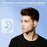 AHASTYLE WG134 Silicone Ear Loop Headphone Open Ear Wireless Bluetooth-compatible Earphones - 4