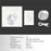 AHASTYLE WG134 Silicone Ear Loop Headphone Open Ear Wireless Bluetooth-compatible Earphones - 6
