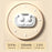 HF02 Ear Clip Air Conduction Wireless Bluetooth-compatible Headphones Noise Reduction TWS Earphones - White - 7