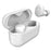 B2 Bluetooth-compatible TWS Headset Low Delay In-ear Headphone Wireless Waterproof Earphone with Charging Case - 1