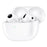 HUAWEI T0018 FreeBuds Pro 3 Wireless Earphones Intelligent Noise Cancelling Bluetooth-compatible Earbuds (Chinese Version) - White - 1