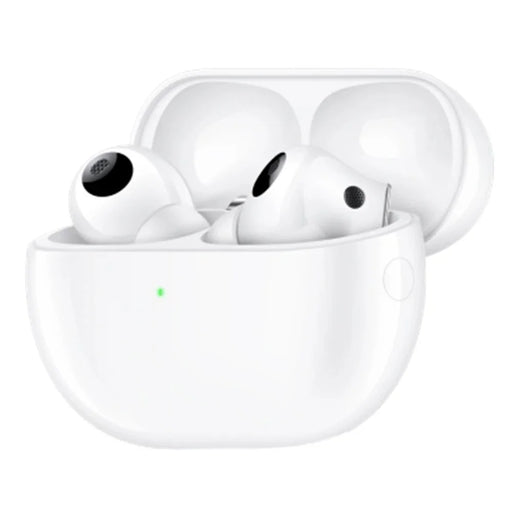 HUAWEI T0018 FreeBuds Pro 3 Wireless Earphones Intelligent Noise Cancelling Bluetooth-compatible Earbuds (Chinese Version) - White - 1