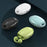 DEIVA Smart Series TWS-M5 EM031 Wireless Earphone Ear Clip Bluetooth-compatible Stereo Music Headset - White - 7