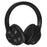 DEVIA Kintone Series HiFi Sound Bluetooth-compatible Wireless Headset Over-Ear Earphone V2 - Black - 1