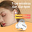 M-S8 Bluetooth-compatible 5.3 Ear Clip Earphone Running Wireless Music Headset - Grey - 4