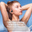 BY99 Single Ear Bluetooth-compatible 5.3 Earhook Headset Air Conduction Earphone - Black - 2