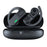 DACOM G84 Bluetooth-compatible Headphone Bone Conduction TWS Touch Control Headset - 1