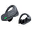 DACOM G84 Bluetooth-compatible Headphone Bone Conduction TWS Touch Control Headset - 2