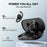 DACOM G86 FreeBeats Bluetooth-compatible Earphone Waterproof Music Headset - Black - 2