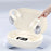 W600 Bluetooth-compatible 5.3 Sports Ear Clip Earphone Touch Control Music Headset - 2