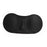 For Meta Quest 3 VR Headset Lens Protector EVA Dustproof Anti-scratch VR Lens Protective Cover - 1