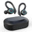 BE1033 Bluetooth-compatible Sports Earbuds IPX7 Waterproof HiFi Stereo Sound Earhook Wireless Earbuds - 7