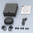 BE1039 Noise Canceling Ear Hook Bluetooth-compatible Headphones Wireless In-ear Earphones - 7
